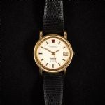 519017 Wrist-watch